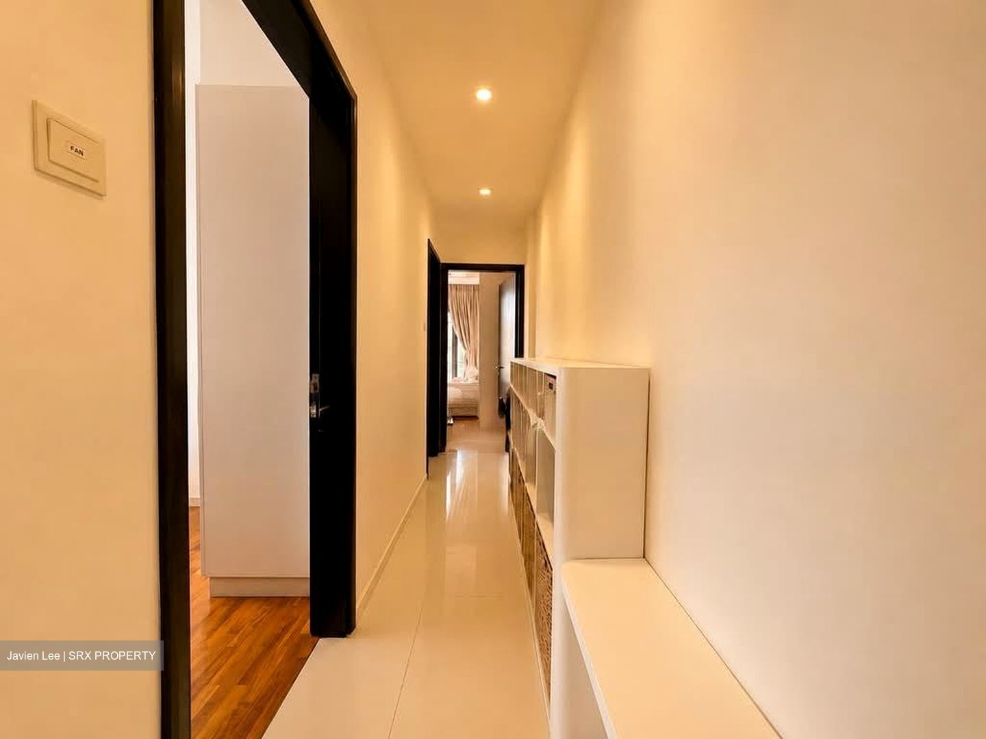 Mint Residences @ Jansen (D19), Apartment #561033361